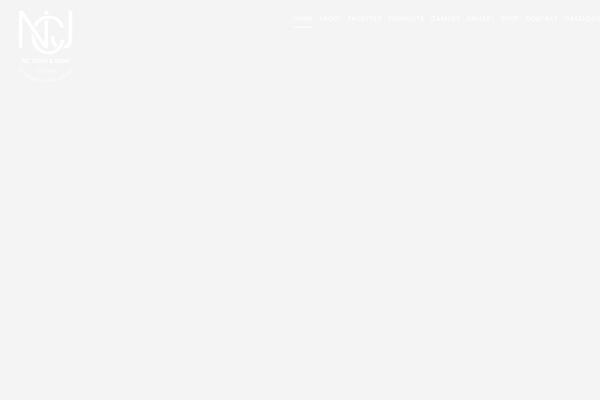 Site using Jupiterx-core plugin