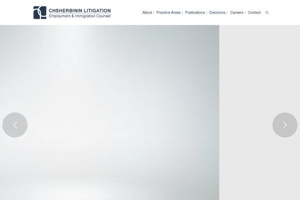 Avisio theme site design template sample