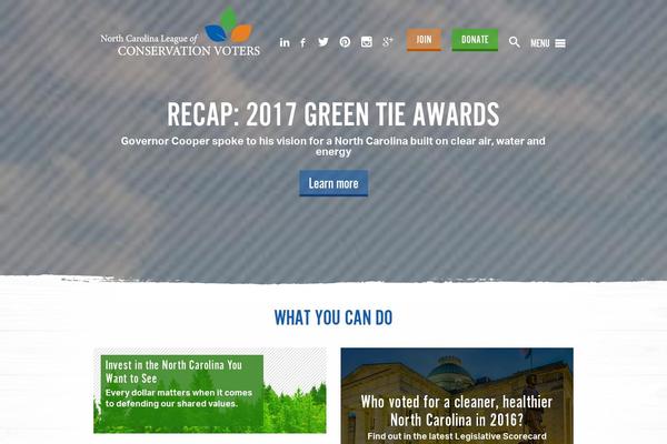 Hello Elementor theme site design template sample