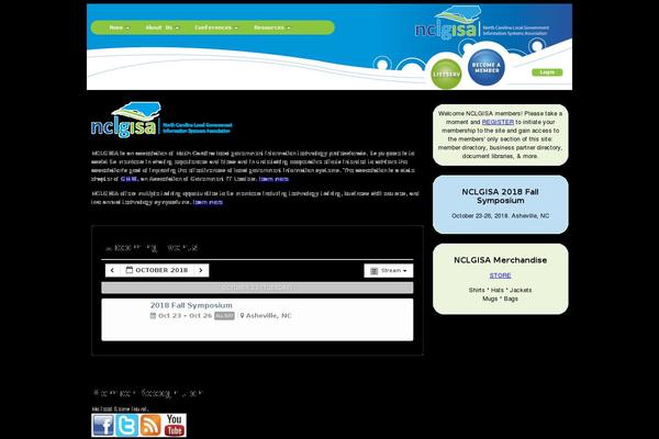 Site using WP-Filebase Download Manager plugin