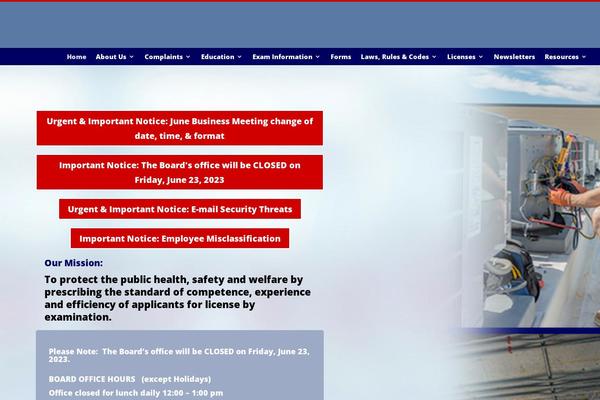 Site using Supreme-modules-pro-for-divi plugin