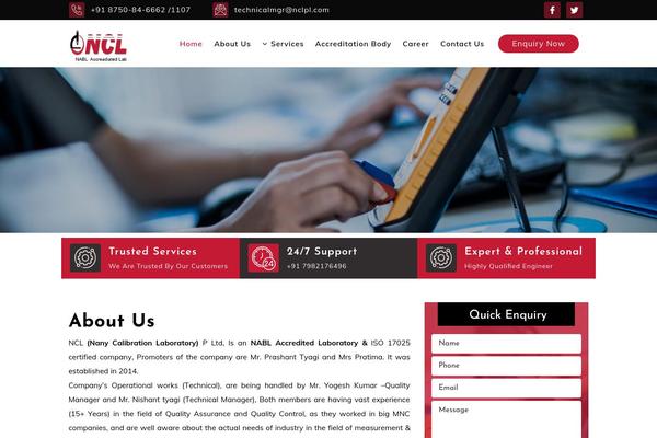 Site using Drag-and-drop-multiple-file-upload-contact-form-7 plugin