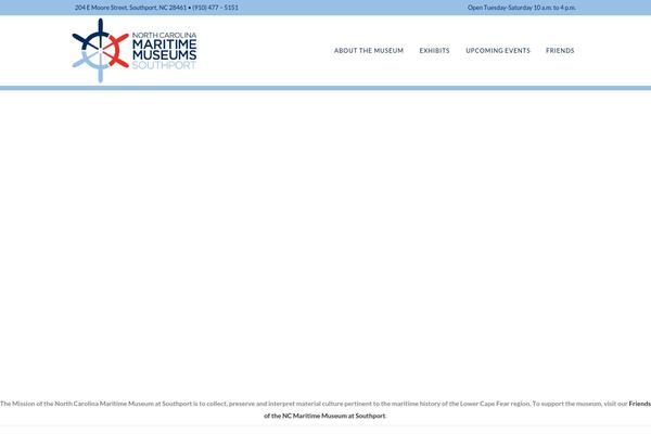 Site using Accesspress-social-icons-pro plugin
