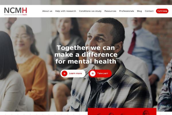 V1 theme site design template sample