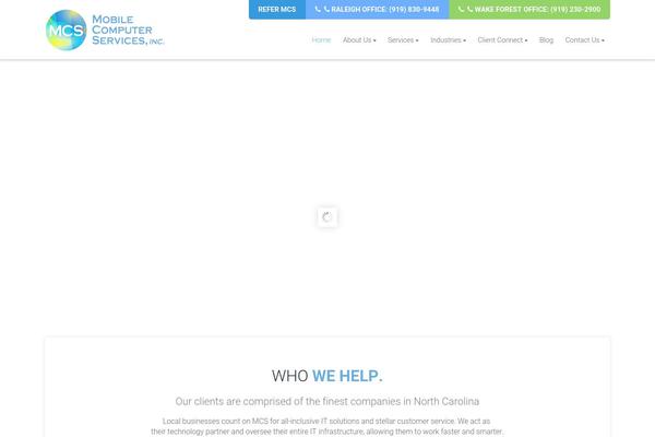 Site using Seo-ultimate-plus plugin