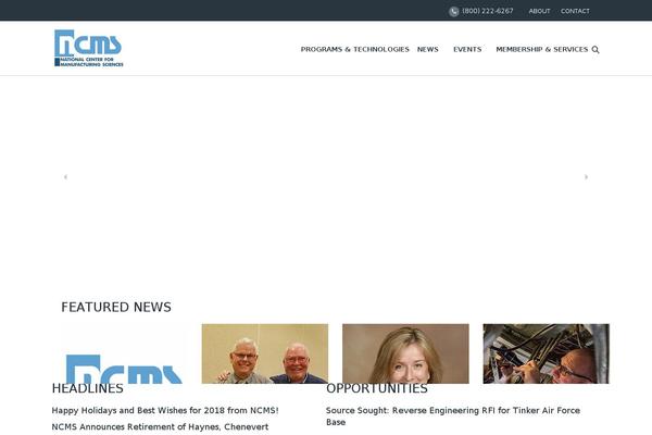 Arkahost theme site design template sample
