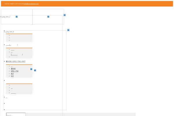 Site using BBS e-Popup plugin