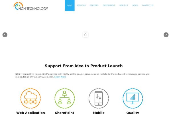 Site using Formidable-pro plugin