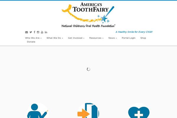 Site using Ultimate Product Catalog Plugin plugin