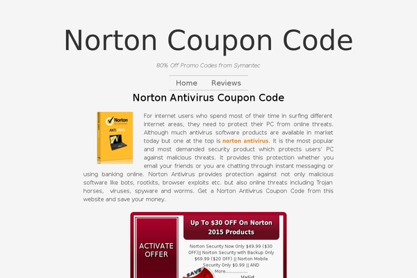Site using JC Coupon plugin