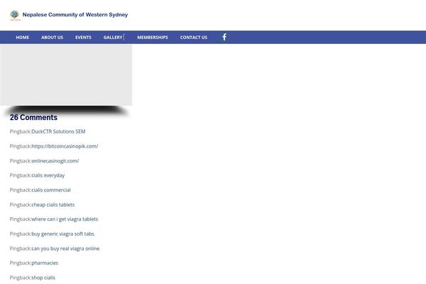 Site using Addons-for-beaver-builder plugin