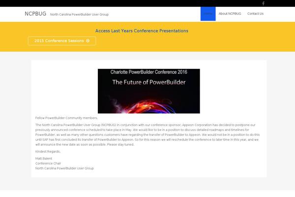 Site using Wp-ultra-simple-paypal-shopping-cart plugin