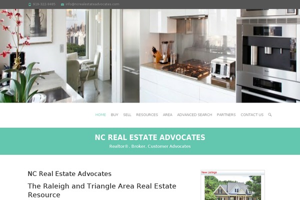 Interface theme site design template sample