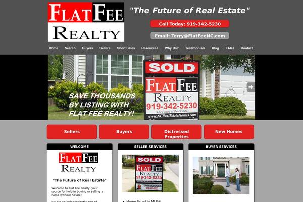 Site using Akismet plugin