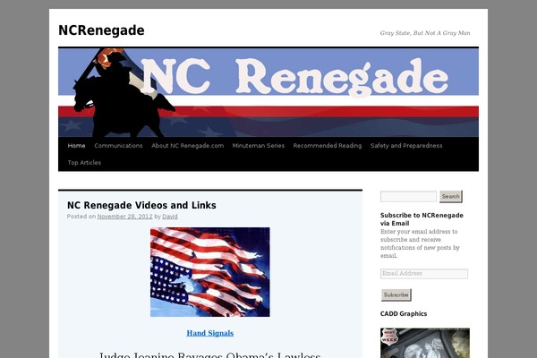 Site using WP Ajax Edit Comments plugin