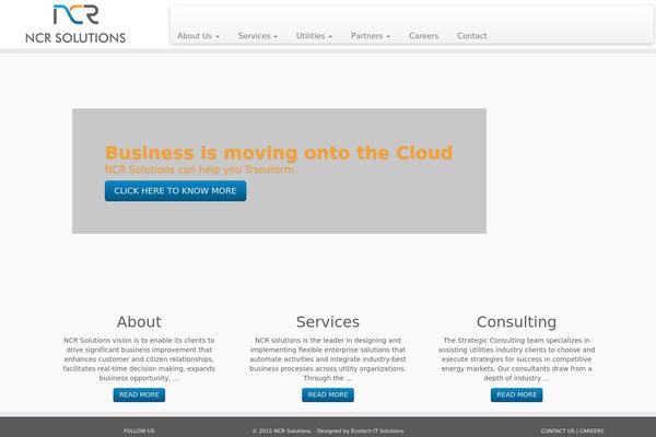 Site using Dynamic Supages plugin