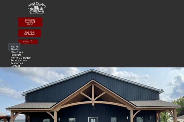 Site using Flexible-shipping plugin