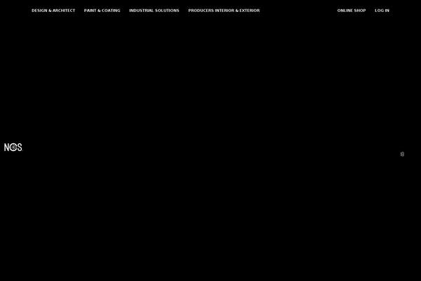 Site using Woocommerce-bookings plugin