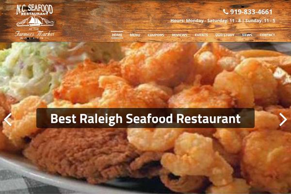 Theetheme theme site design template sample
