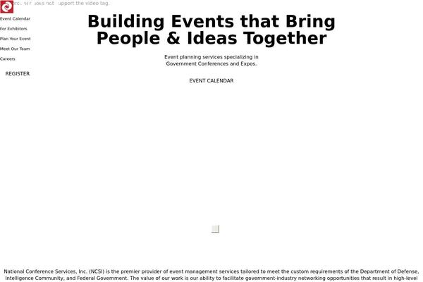 Site using Wpdevart-countdown-pro plugin