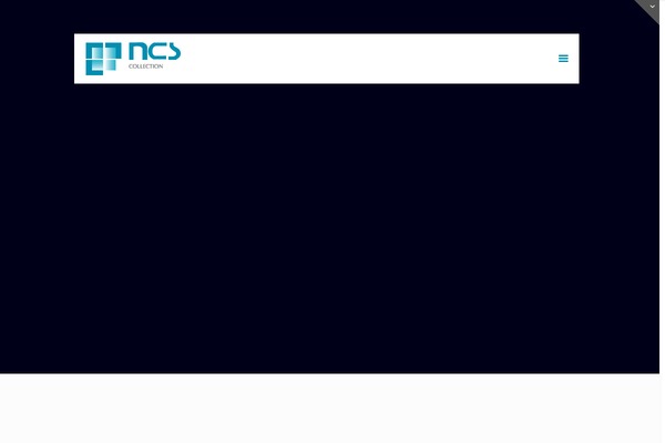 Site using Chaty plugin