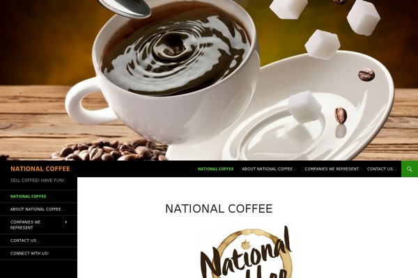 Site using Assets plugin