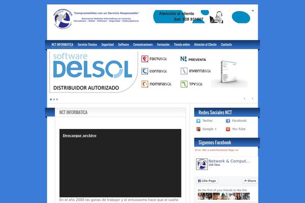 Site using Zip Recipes plugin
