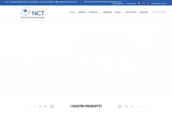 Site using Auto-image-alt plugin