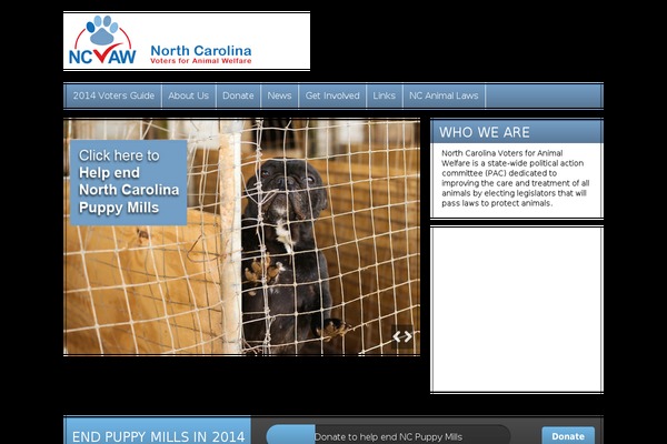 Foundation theme site design template sample