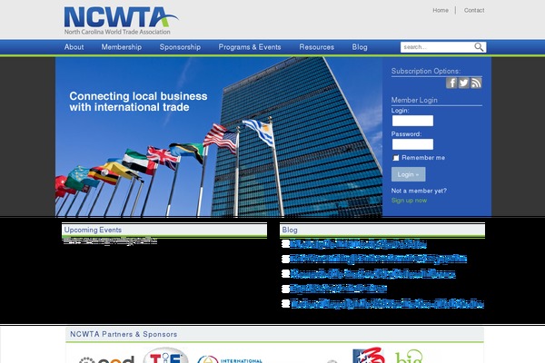 ncwta-triangle.org site used 01