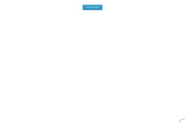 Site using Aerious_core plugin