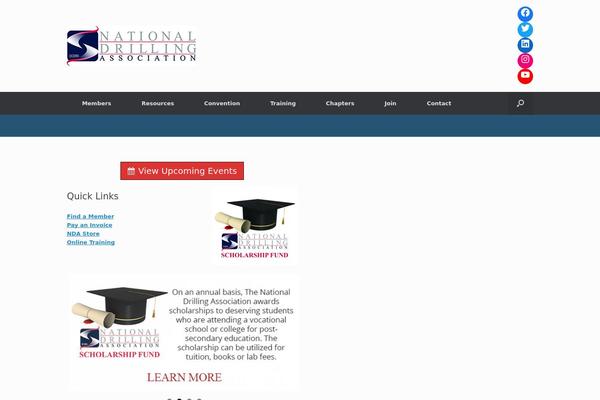 Site using Wp-media-category-management plugin