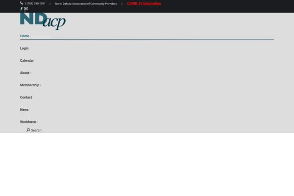 Site using Event-espresso-core-reg plugin
