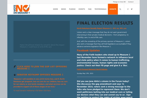 Yith-wonder theme site design template sample