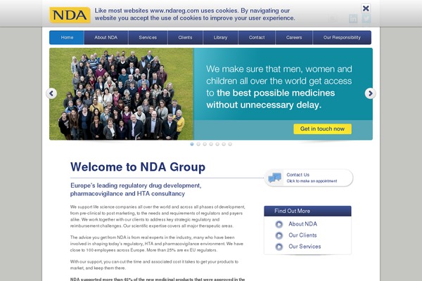 Generation-theme theme site design template sample