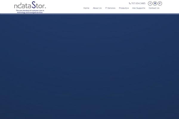 Site using Image-carousel-divi plugin