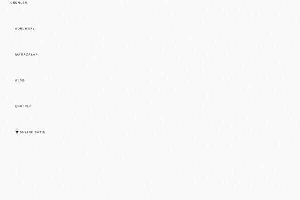 Site using Yith-color-and-label-variations-for-woocommerce plugin