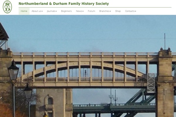 Site using Woocommerce-table-rate-shipping plugin