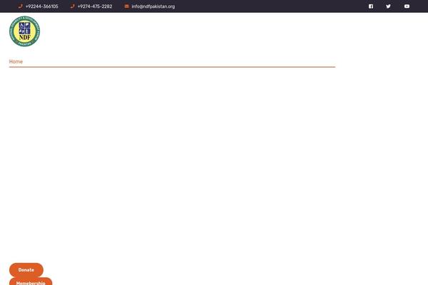 Site using Exclusive-addons-for-elementor plugin
