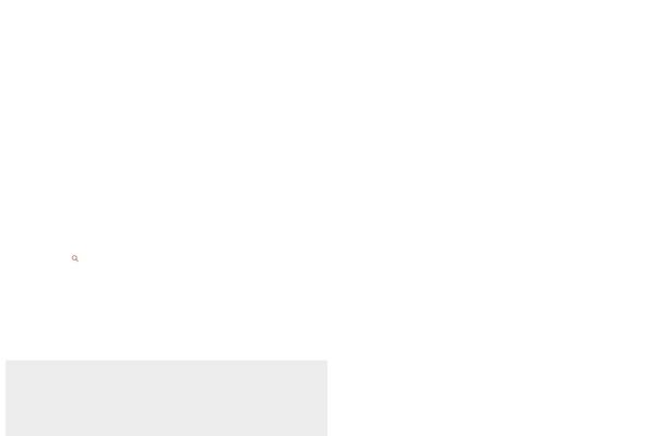 Site using Porto-functionality plugin