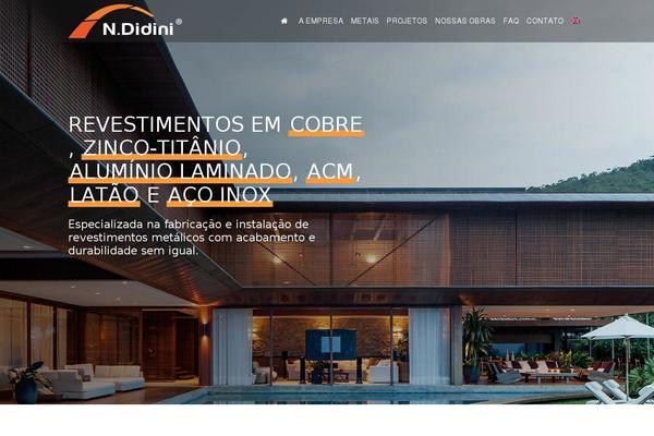 Site using Lightbox Plus Colorbox plugin