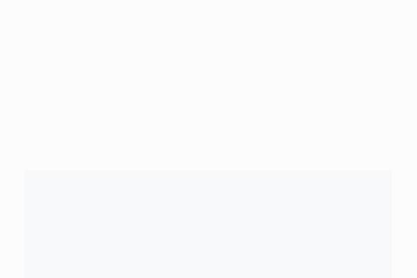 Site using Archive-posts-accordion-panel plugin