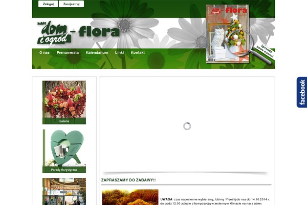 Site using Bdthemes-prime-slider-lite plugin