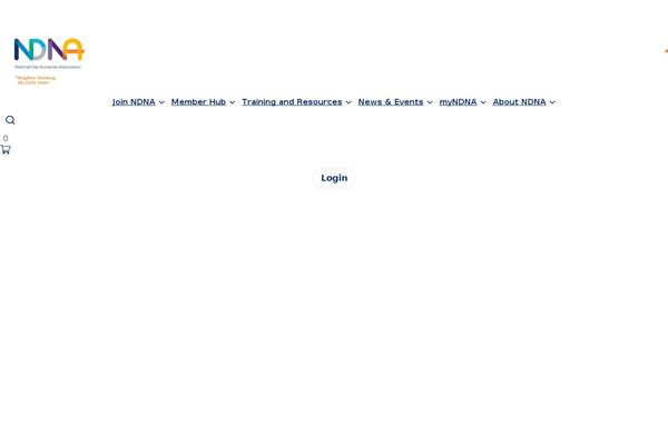Site using Cf7-add-password-field plugin