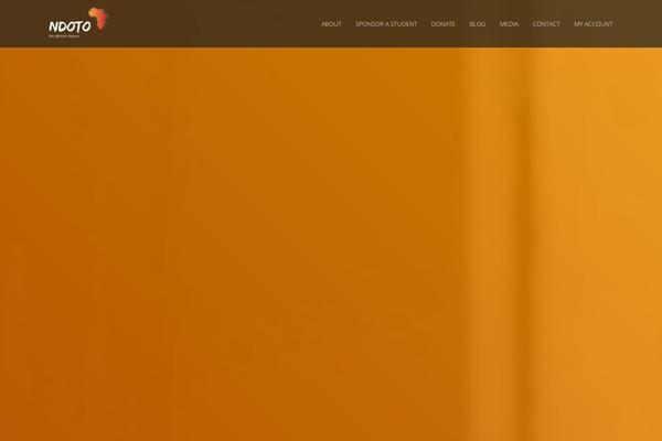 Site using Jck_woo_quickview plugin