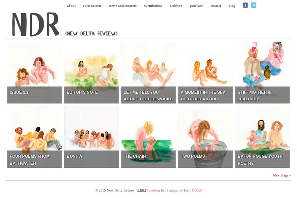 Site using Share Buttons by AddThis plugin