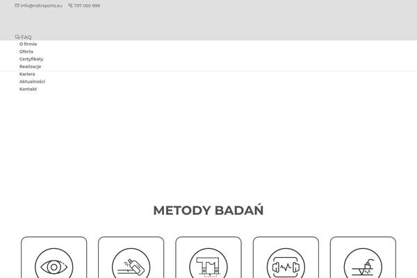 Site using WP Lightbox 2 plugin