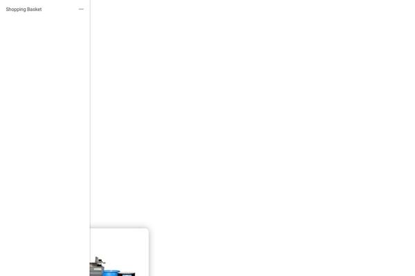 Site using Auxin-elements plugin