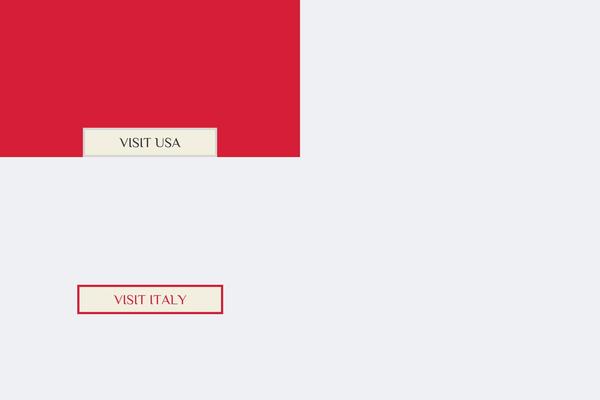 Site using Elementskit plugin