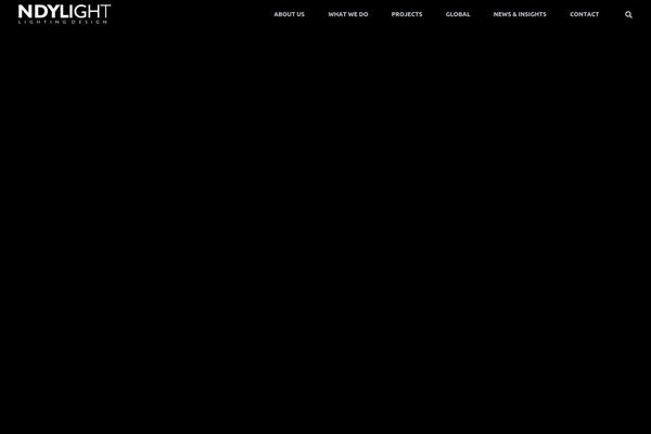 Site using Vc-mosaic-gallery plugin